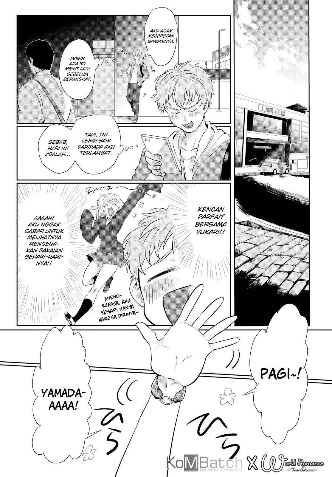 Halaman 6 dari 26