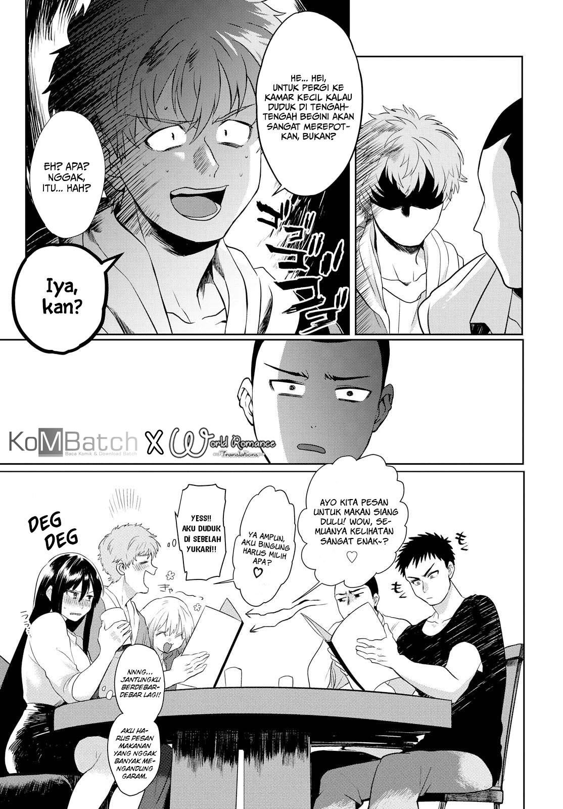 Halaman 10 dari 26