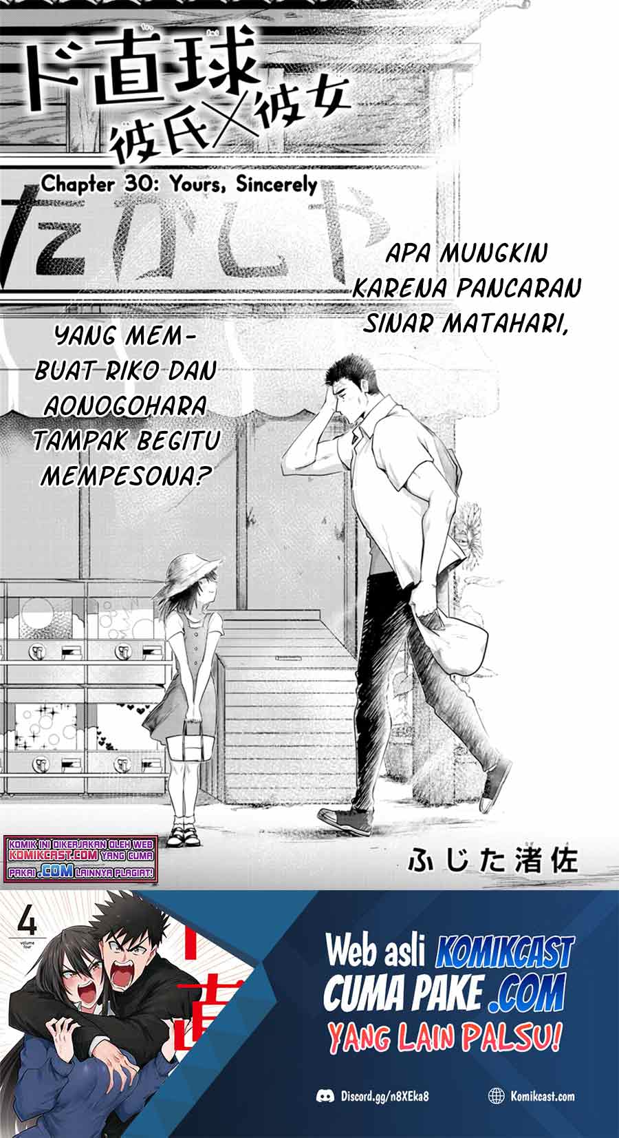 Halaman 2 dari 33