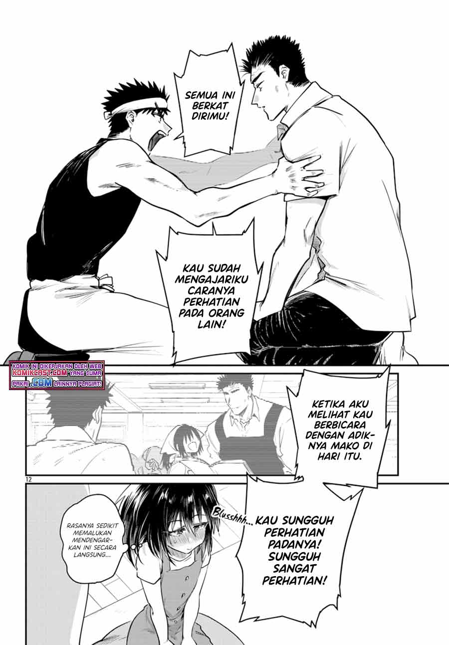 Halaman 13 dari 33