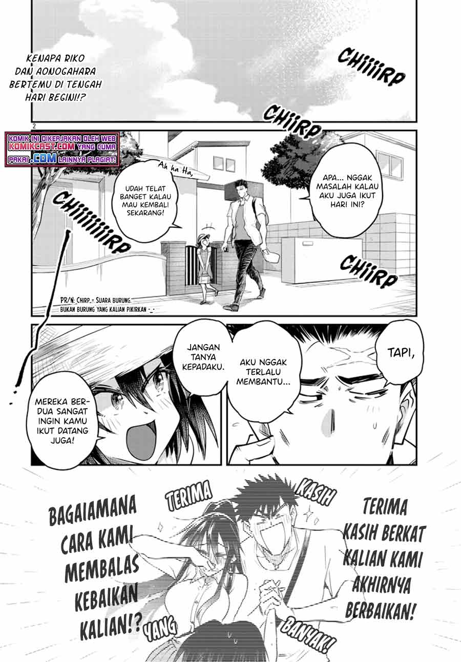 Halaman 3 dari 33