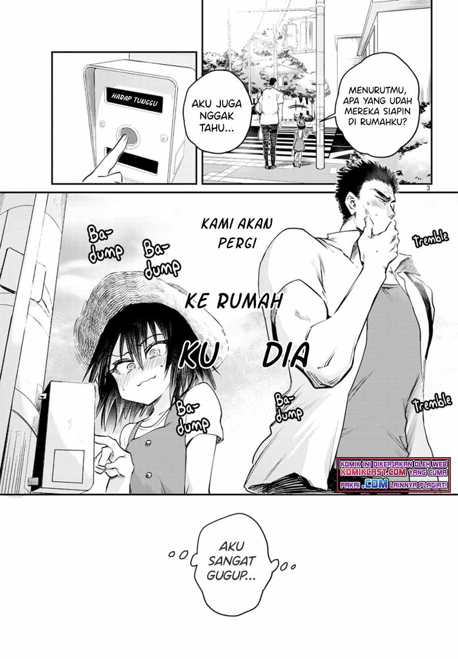 Halaman 4 dari 33