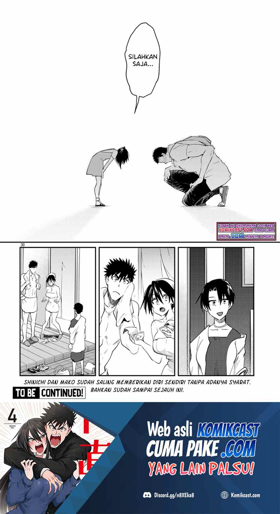 Halaman 31 dari 33