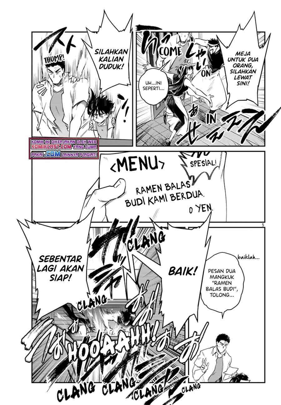 Halaman 6 dari 33