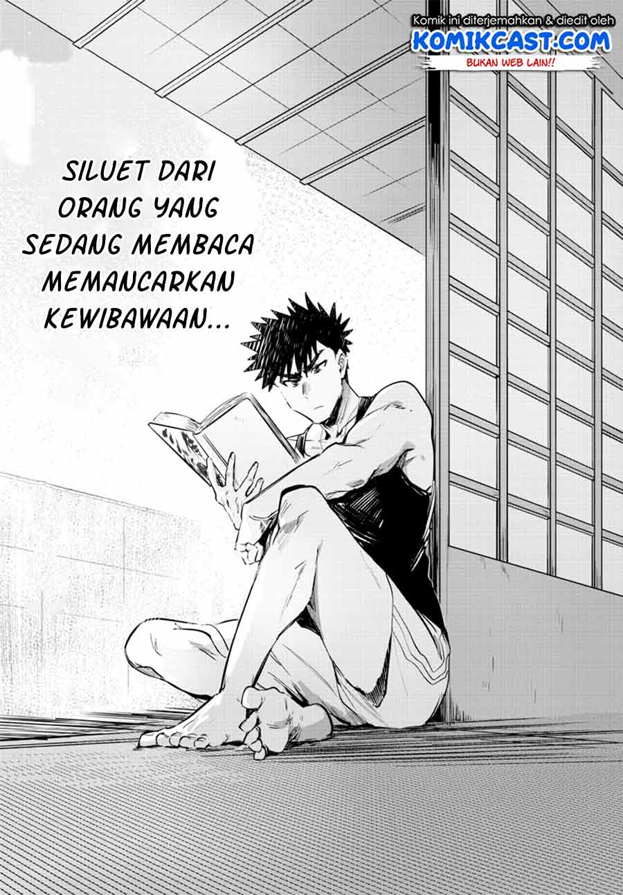 Halaman 3 dari 33
