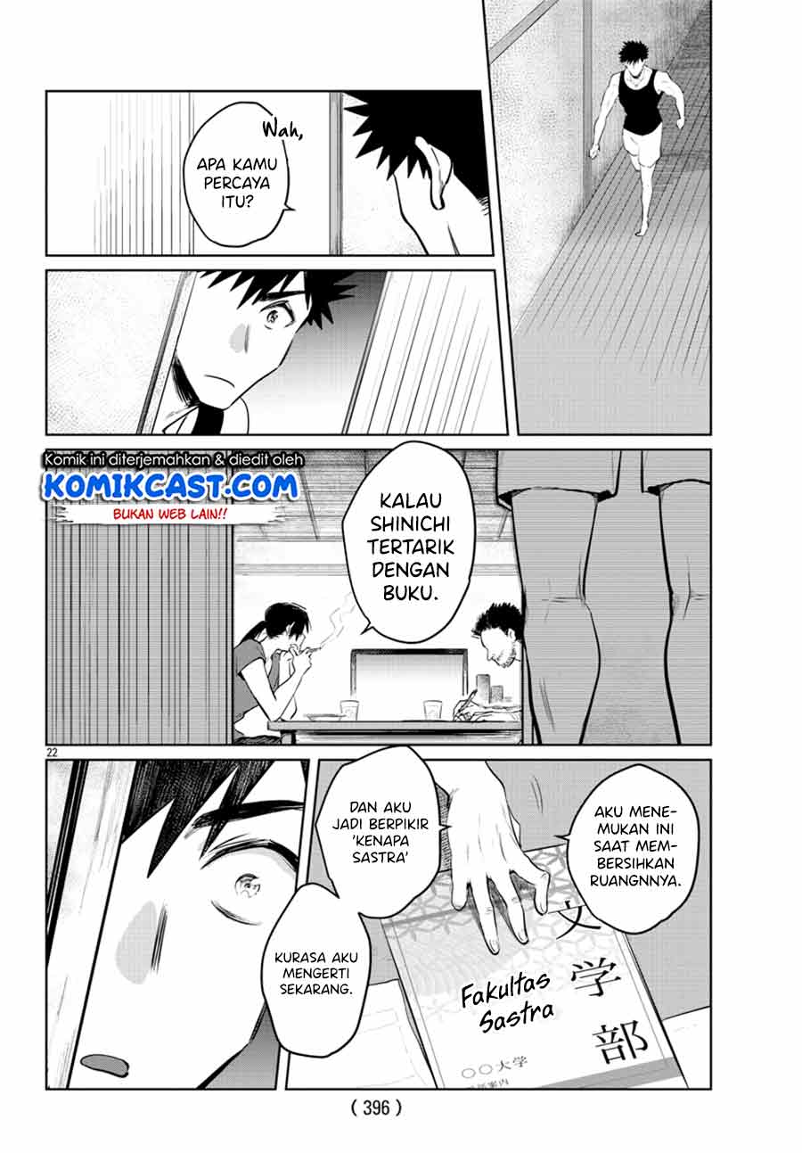 Halaman 24 dari 33