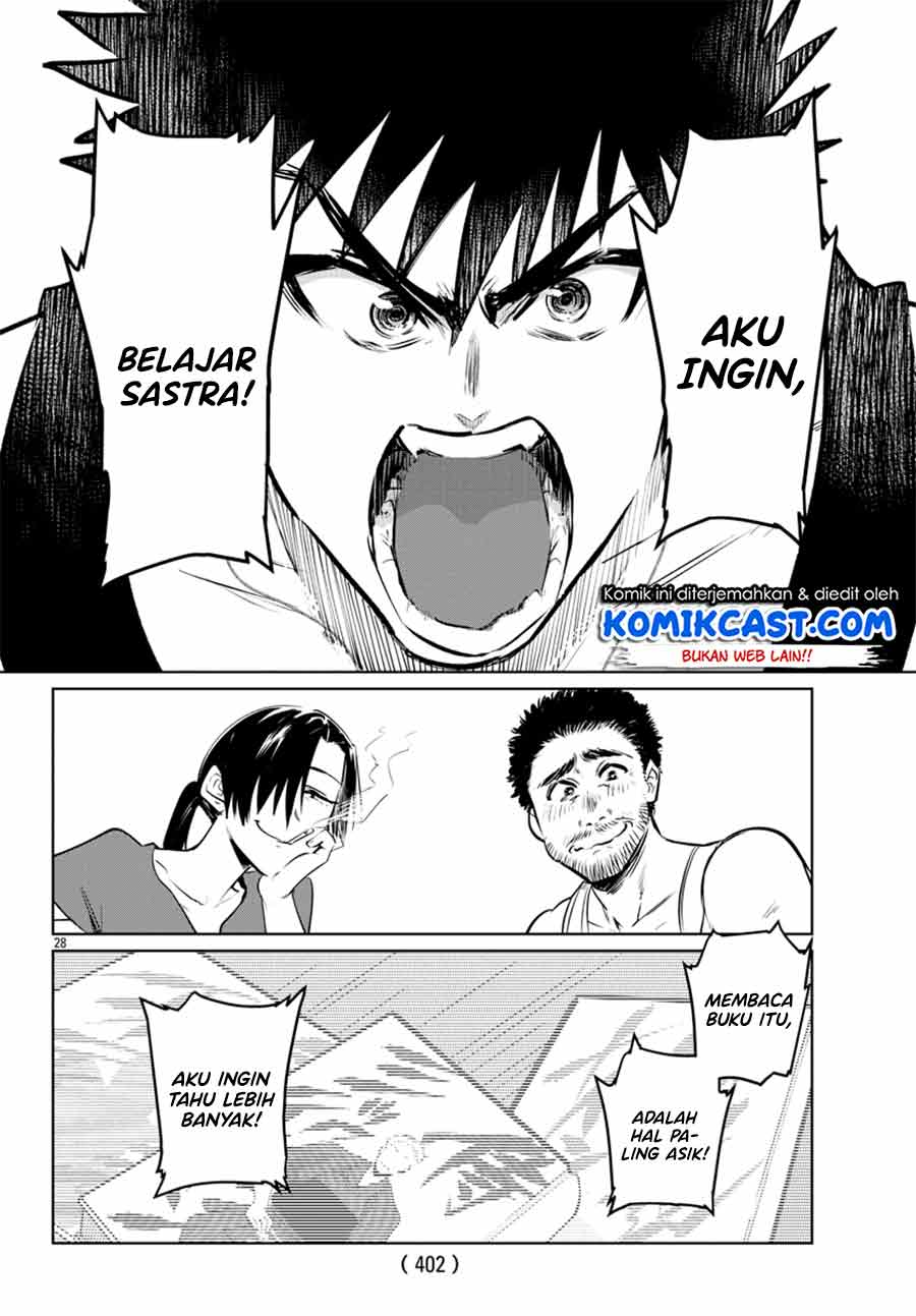 Halaman 30 dari 33