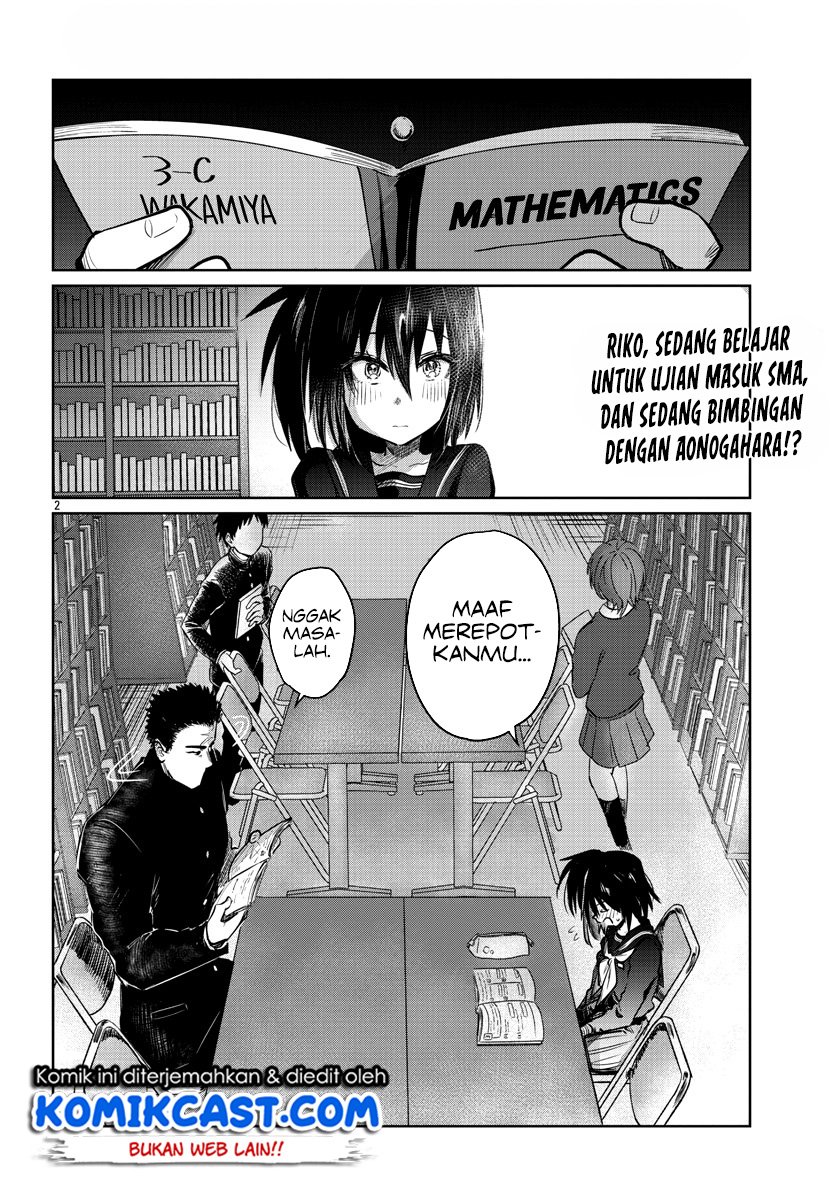 Halaman 3 dari 32
