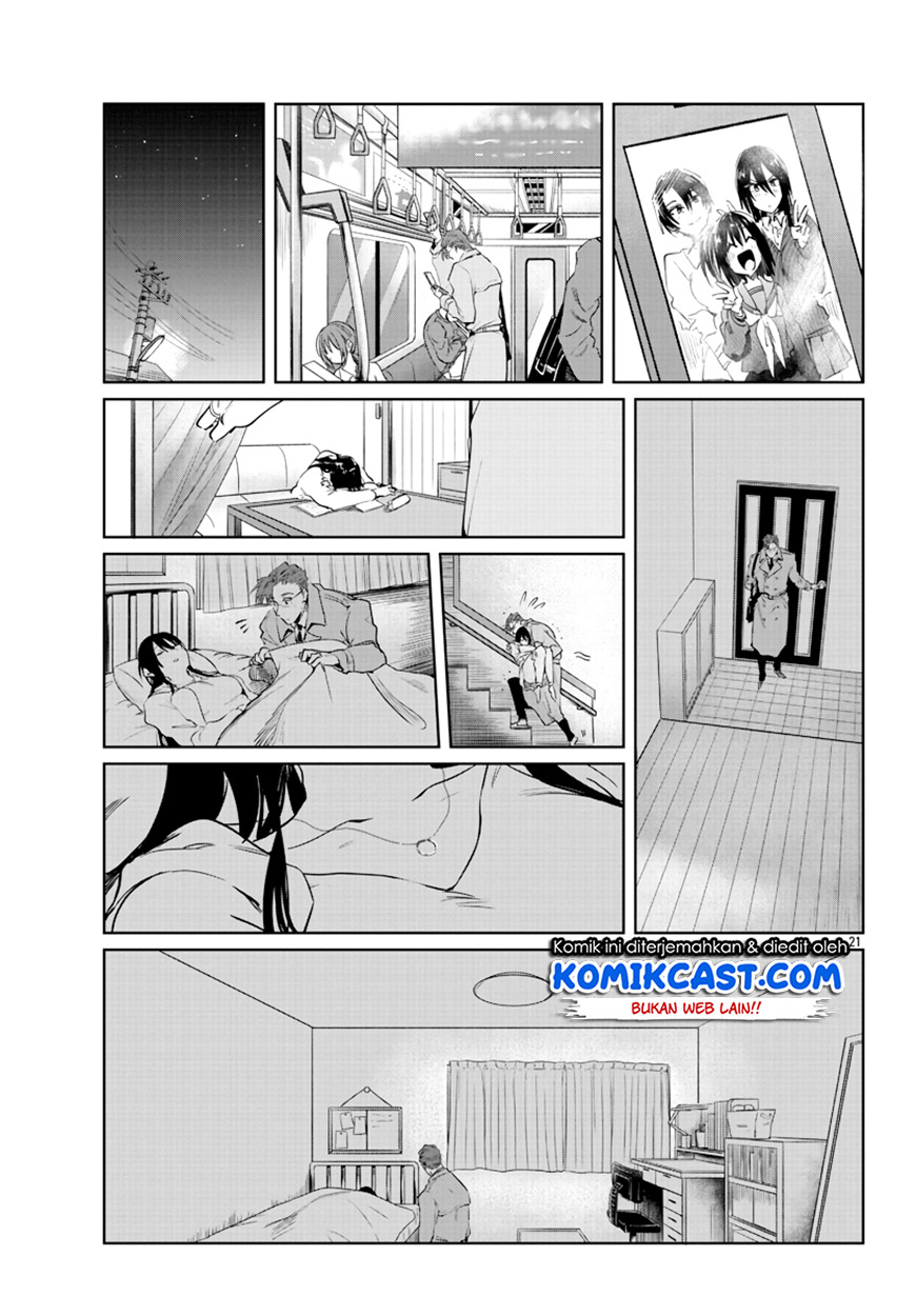 Halaman 22 dari 32