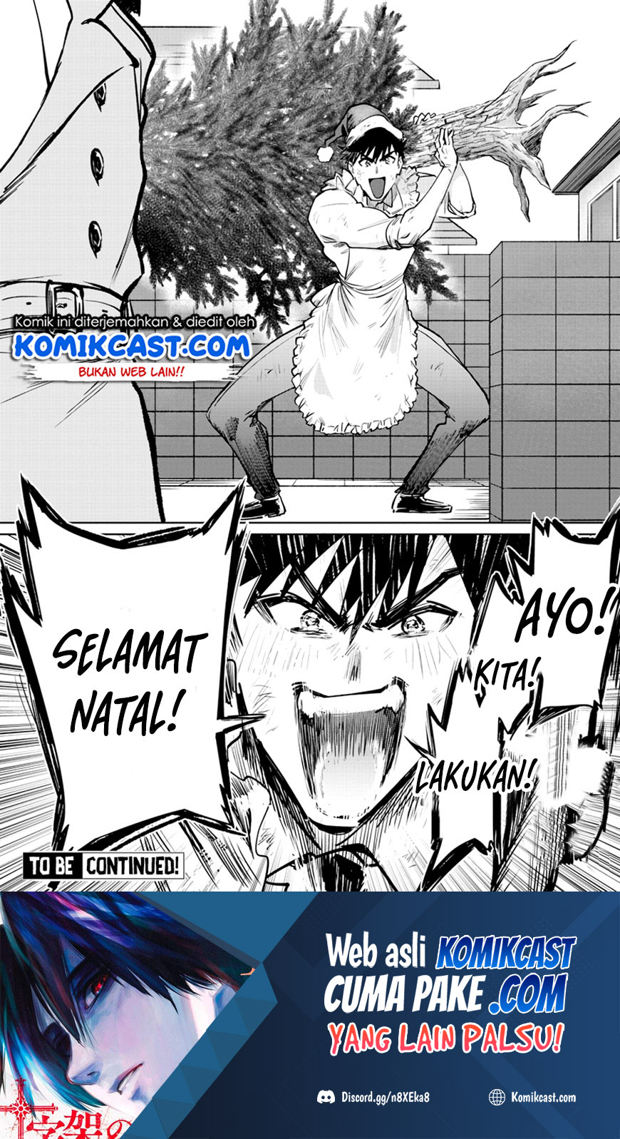 Halaman 29 dari 32