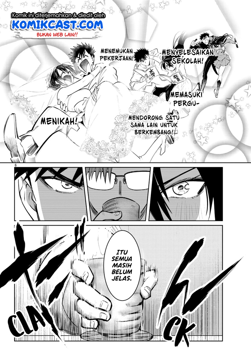 Halaman 7 dari 32