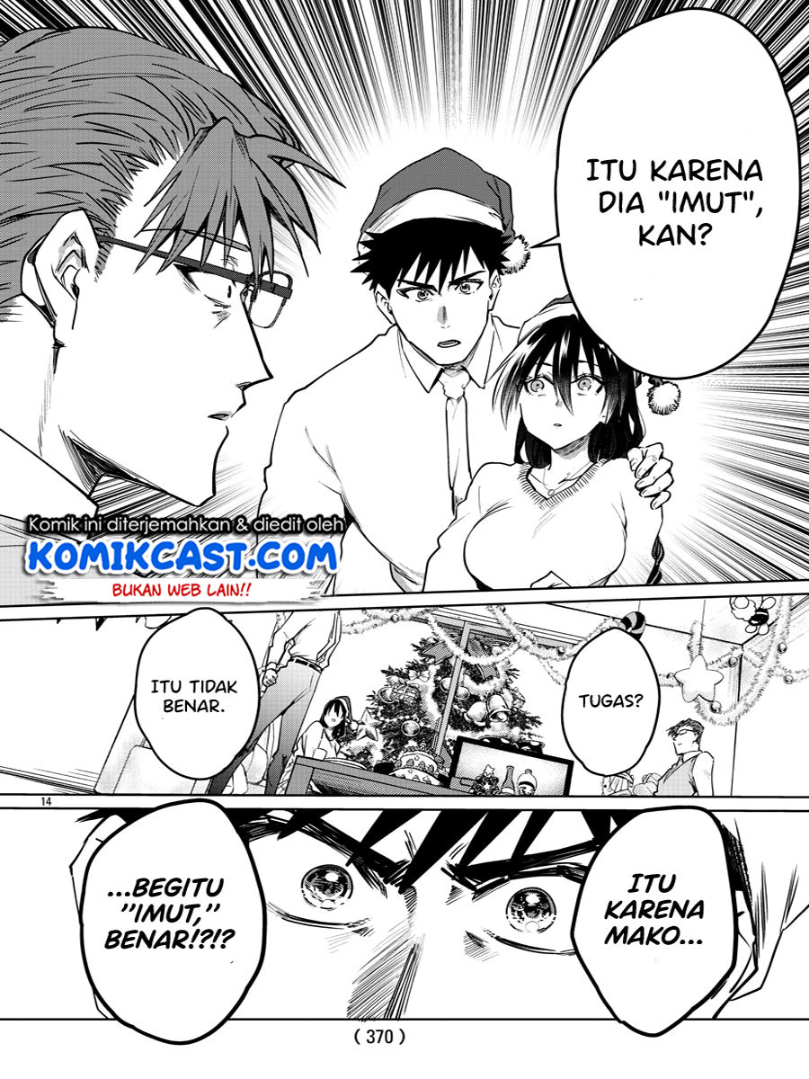 Halaman 15 dari 31