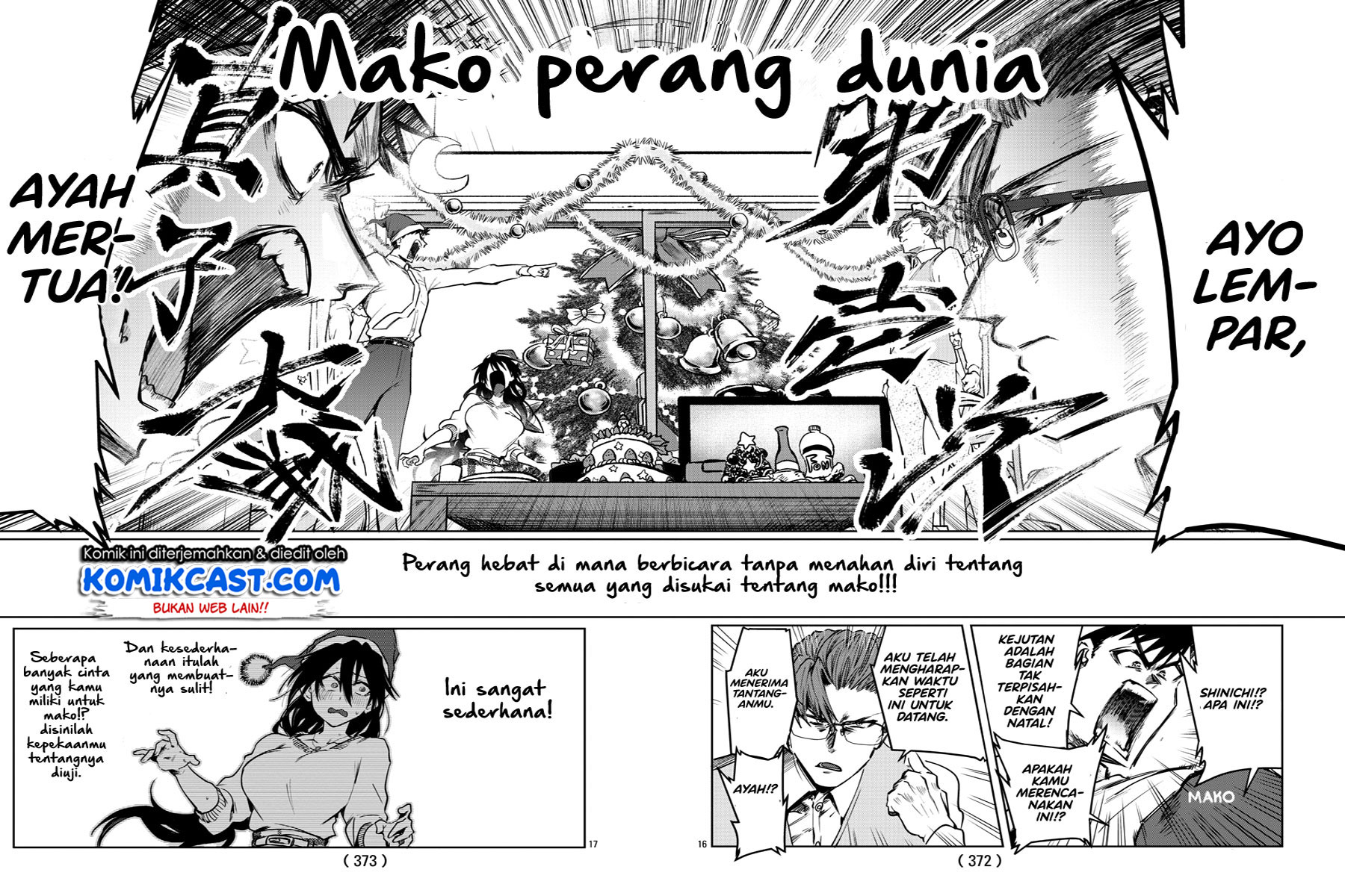 Halaman 17 dari 31