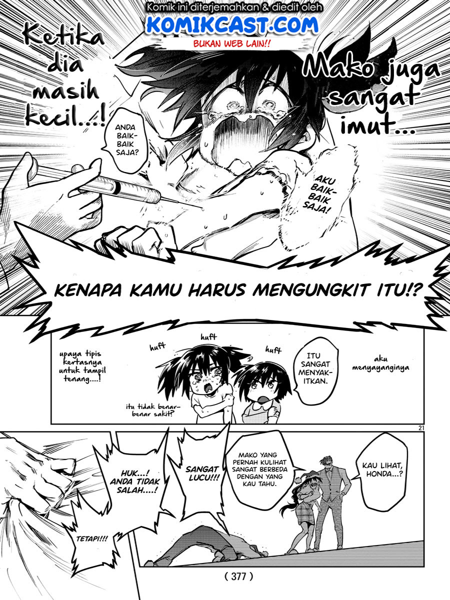 Halaman 21 dari 31