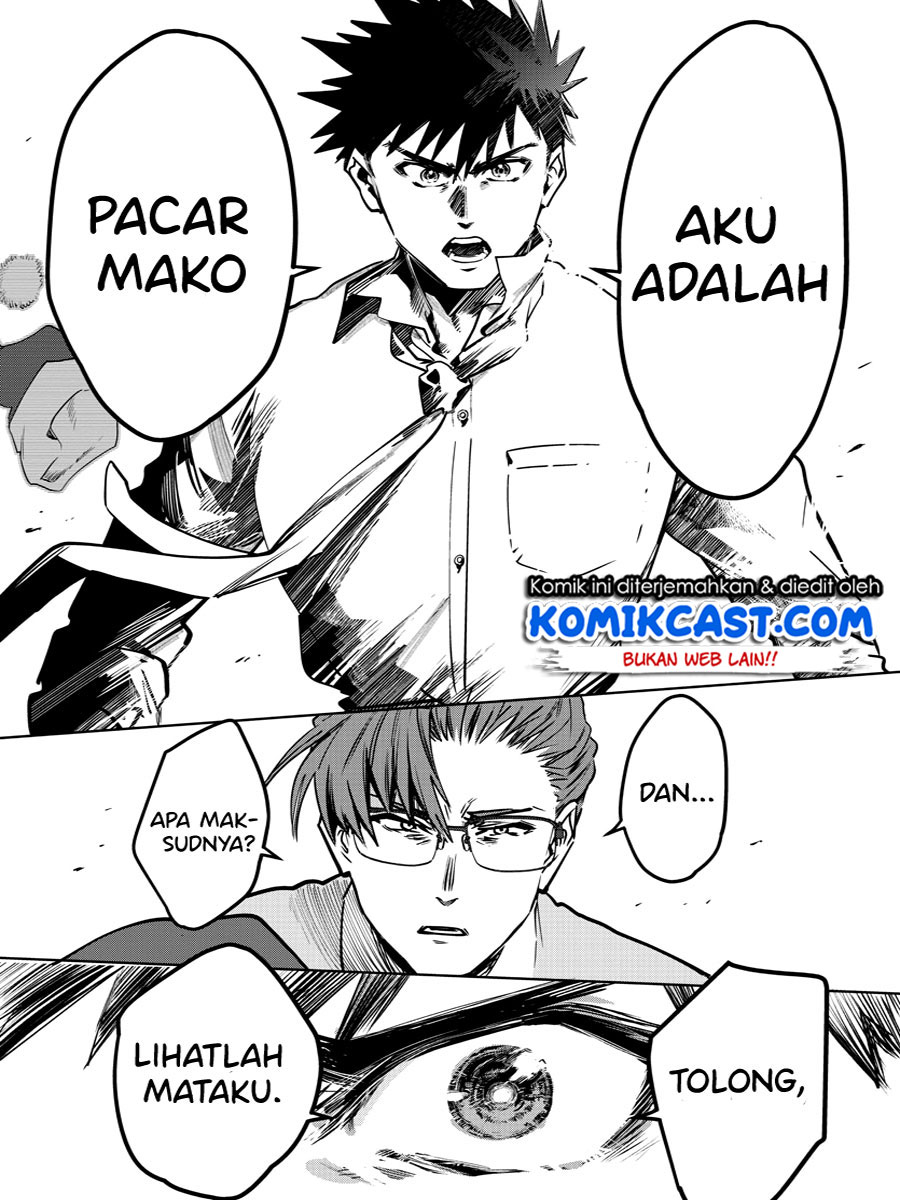 Halaman 22 dari 31