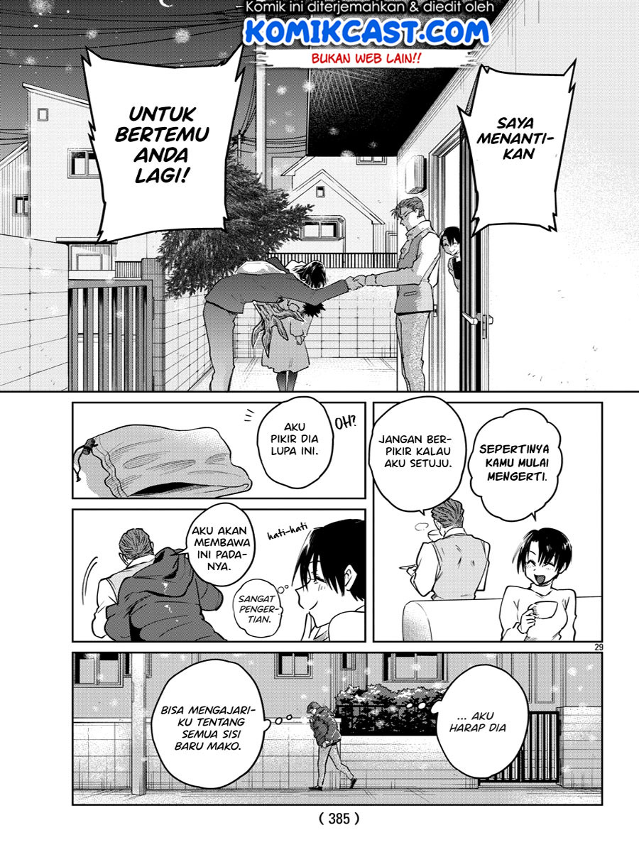 Halaman 29 dari 31