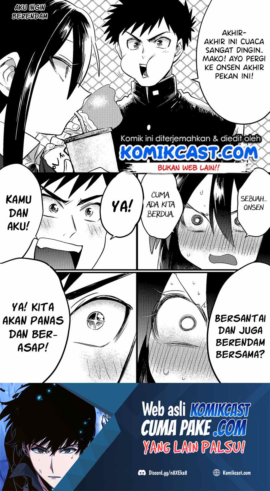 Halaman 2 dari 17
