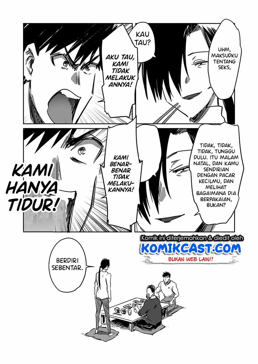 Halaman 11 dari 17