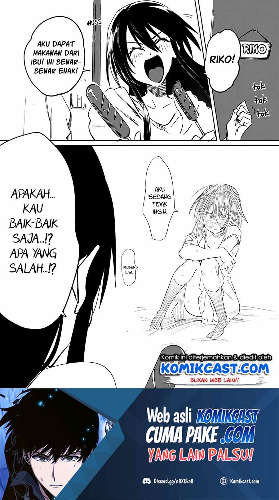 Halaman 16 dari 17