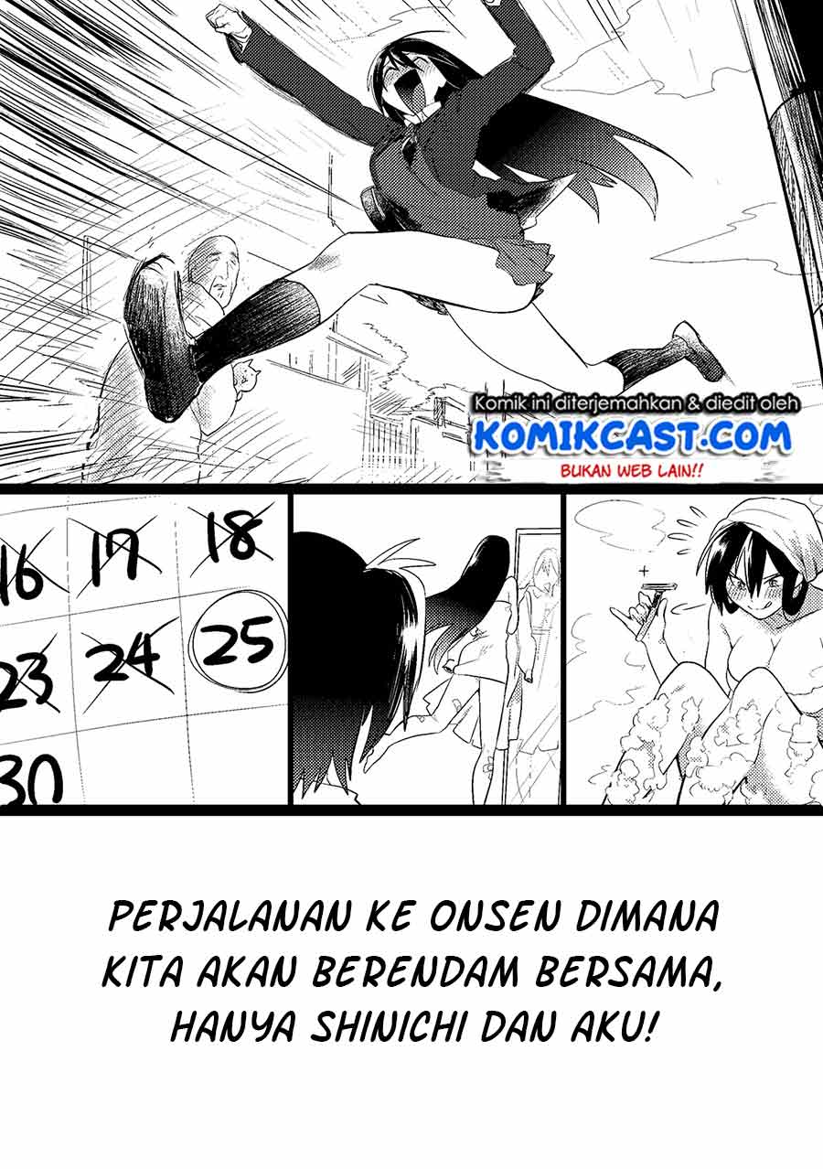 Halaman 3 dari 17