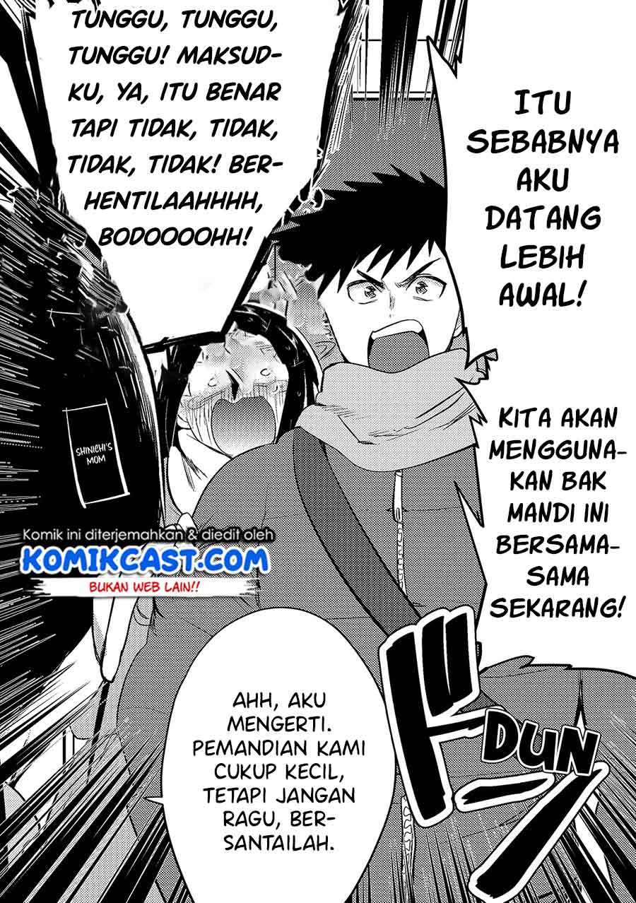 Halaman 5 dari 17