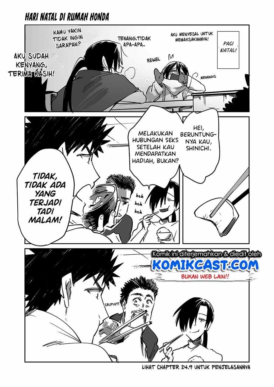 Halaman 10 dari 17