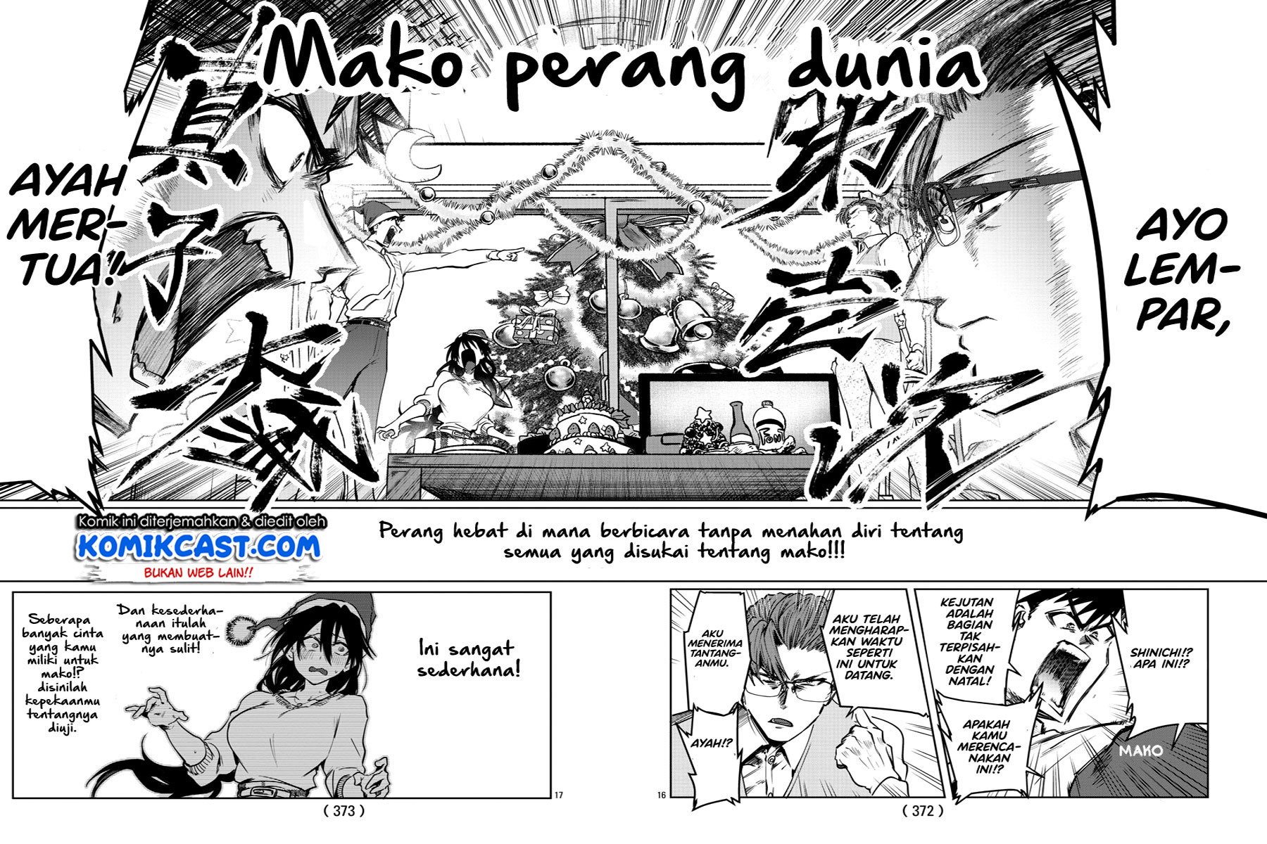 Halaman 17 dari 31