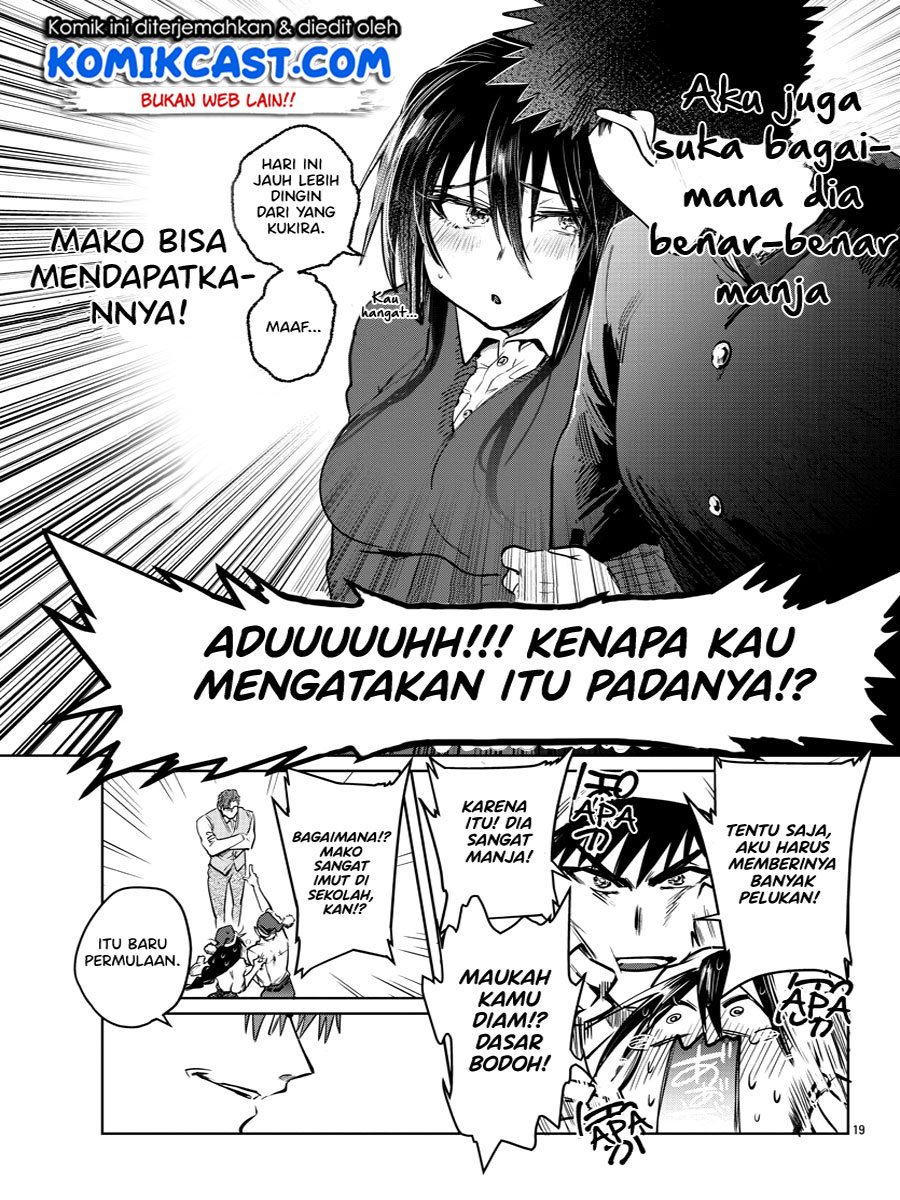 Halaman 19 dari 31