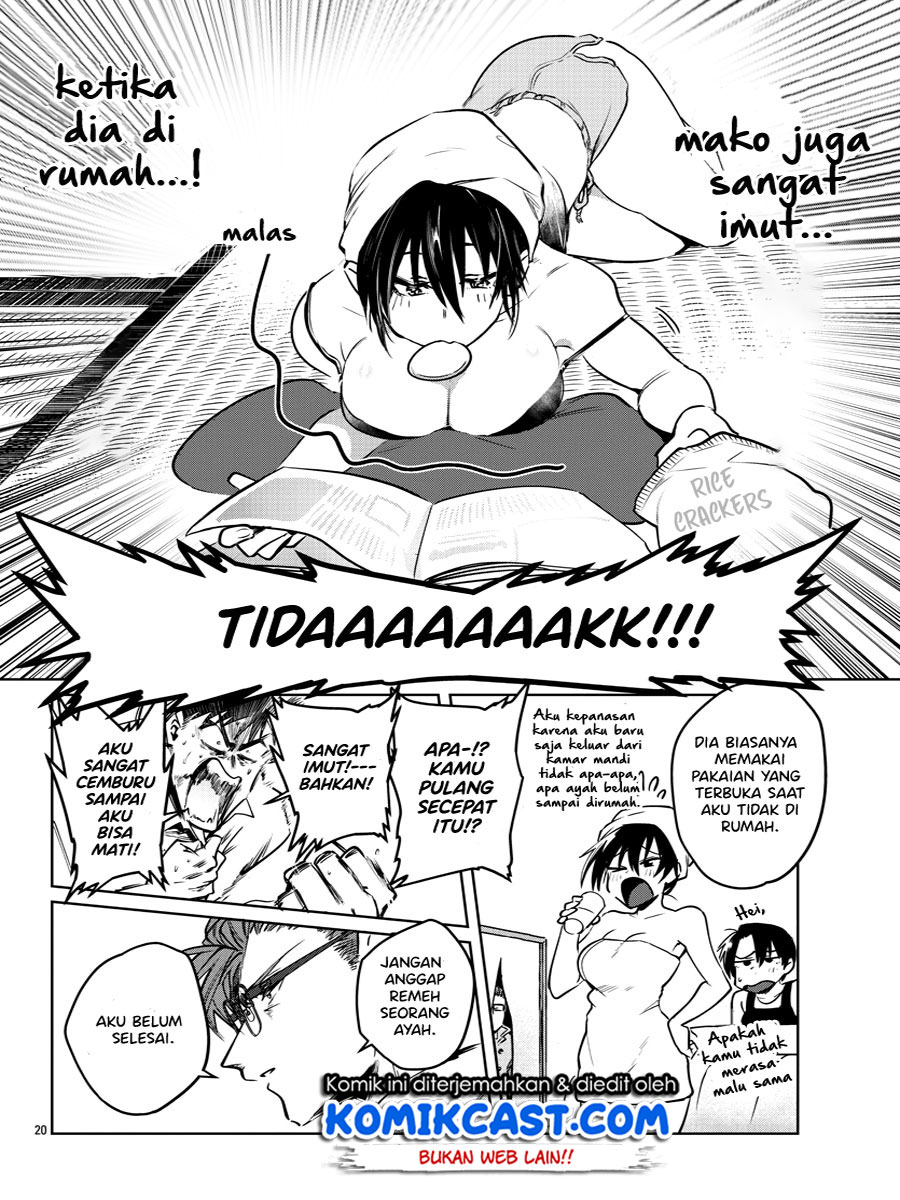 Halaman 20 dari 31