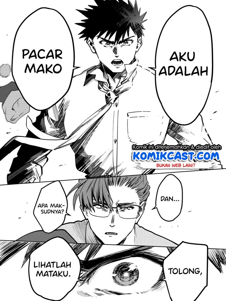 Halaman 22 dari 31
