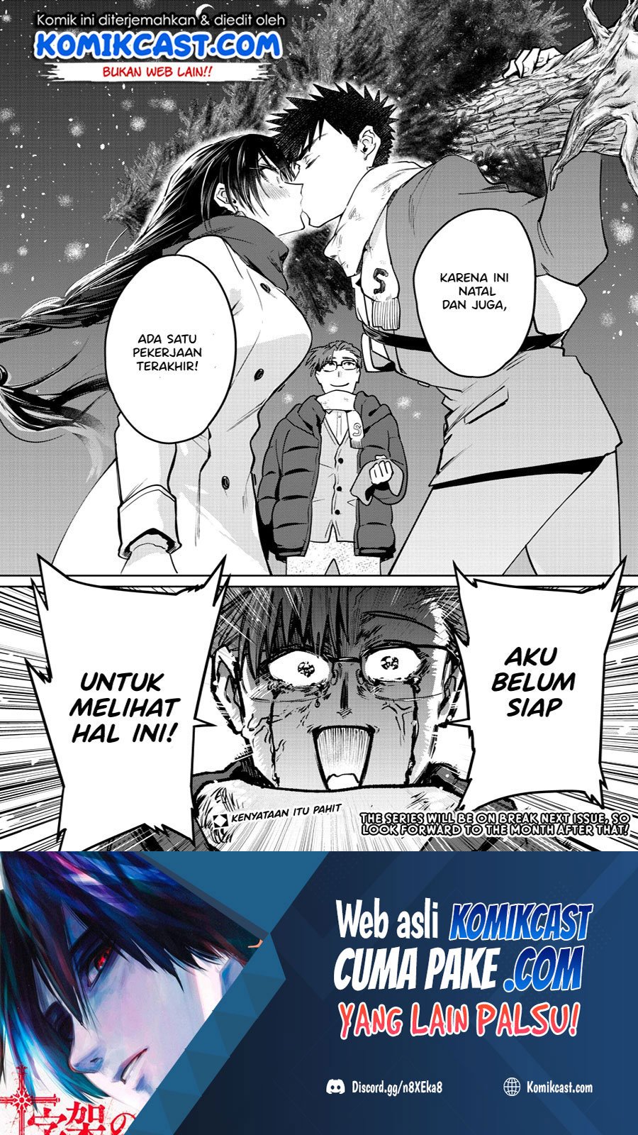 Halaman 30 dari 31