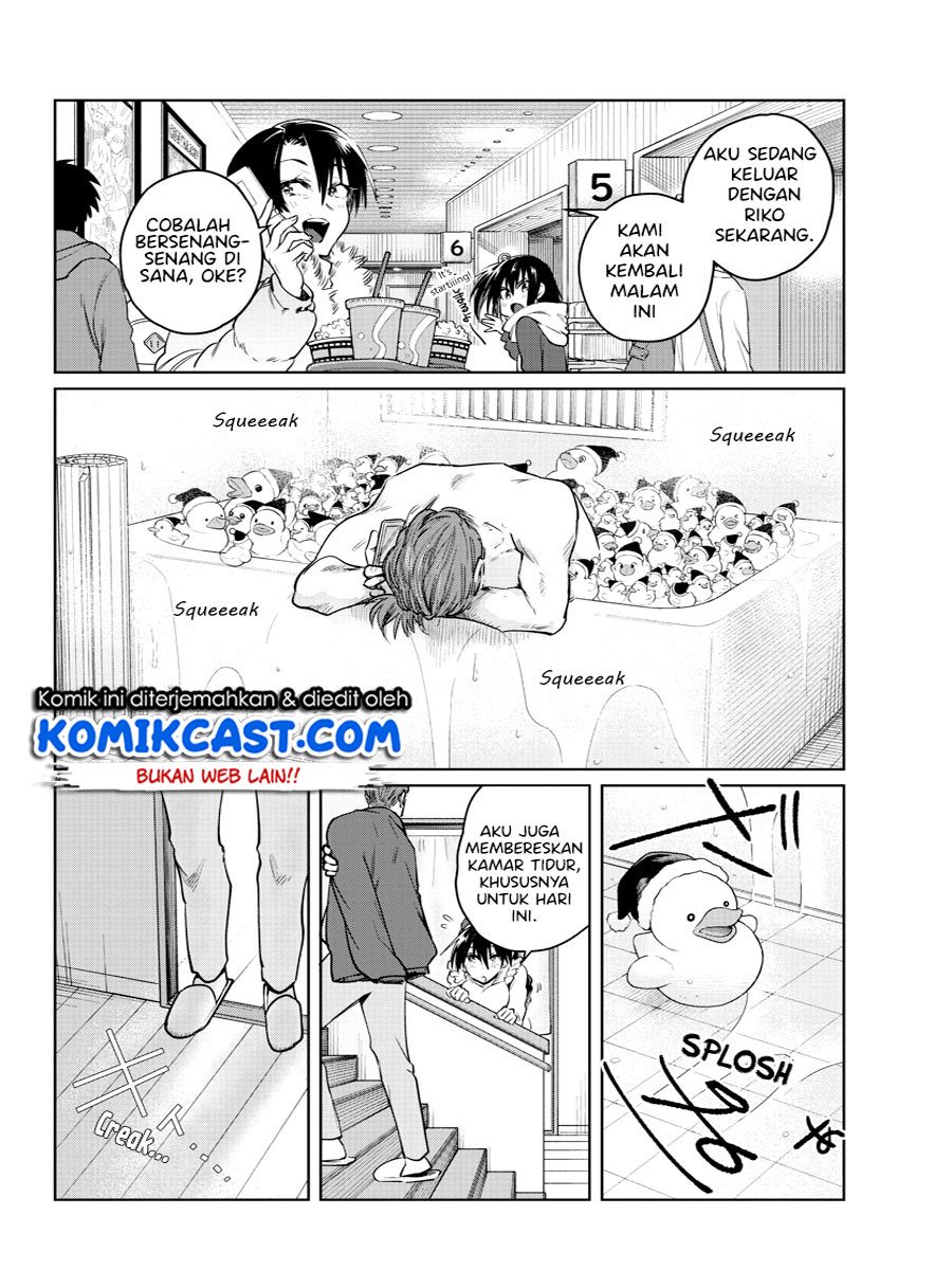 Halaman 5 dari 31