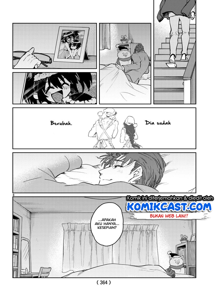 Halaman 9 dari 31