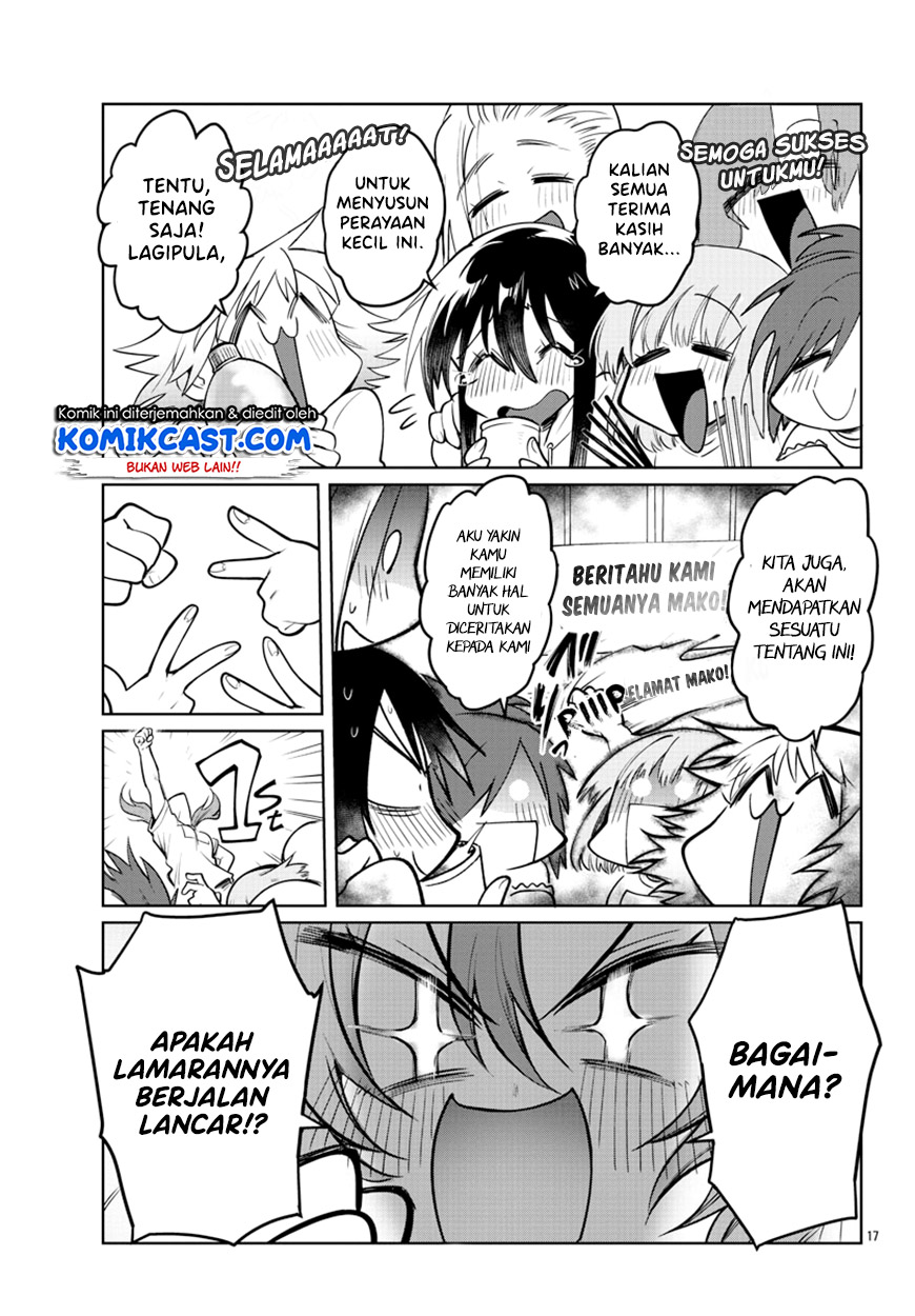 Halaman 18 dari 32