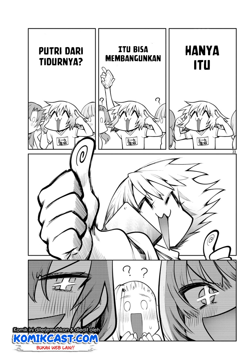 Halaman 24 dari 32