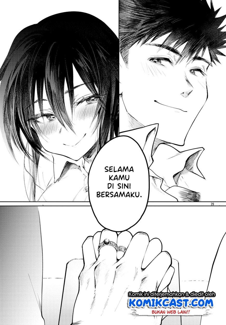 Halaman 30 dari 32