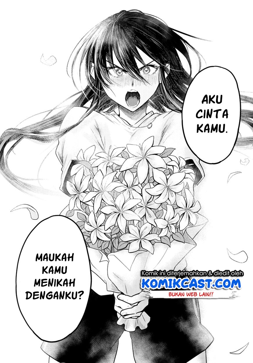 Halaman 6 dari 32