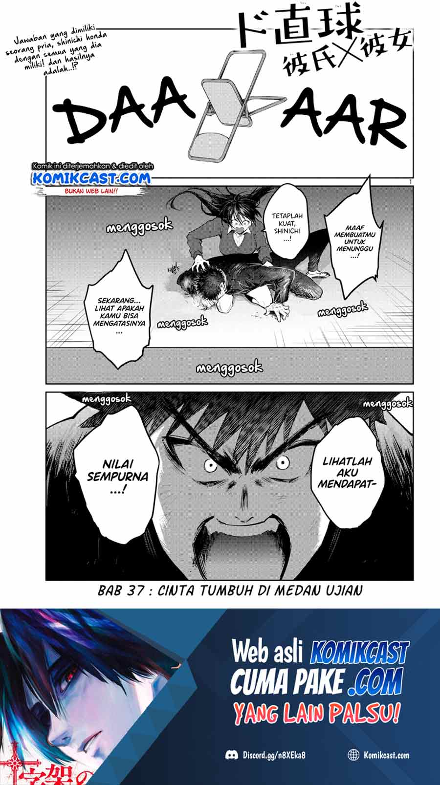 Halaman 2 dari 32