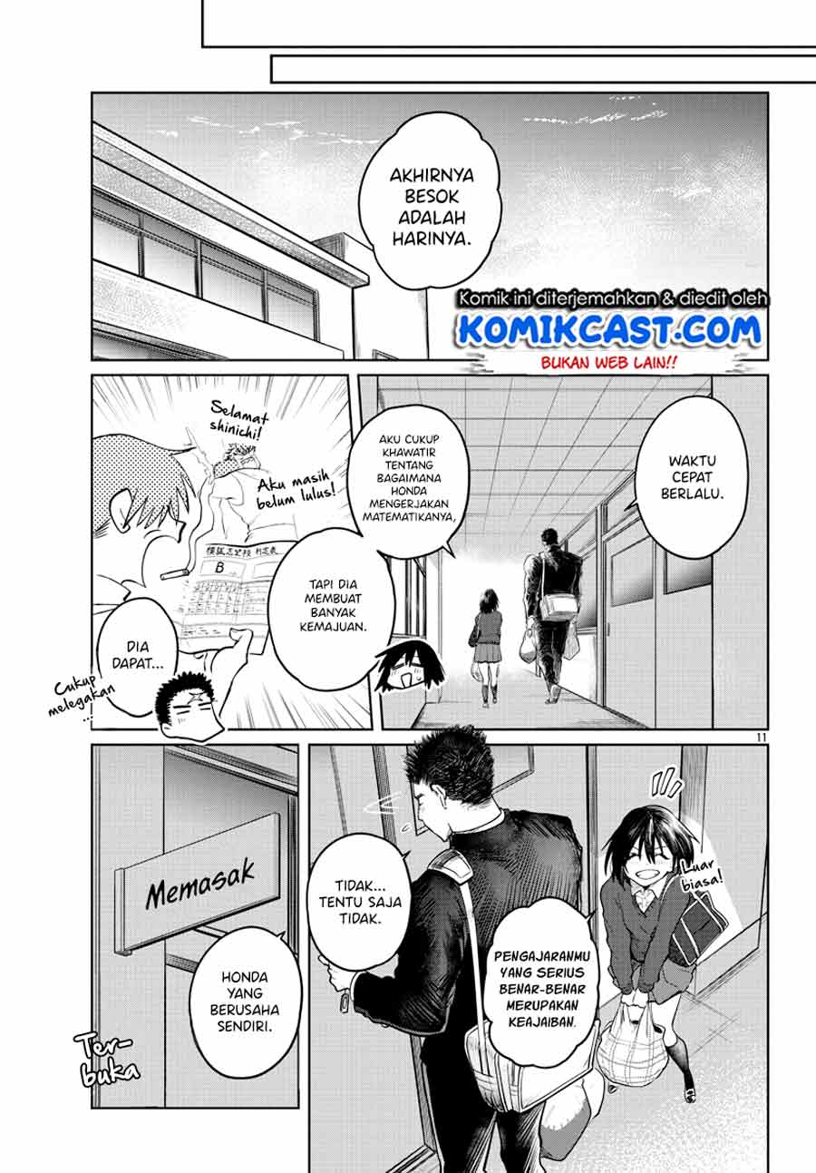 Halaman 12 dari 32