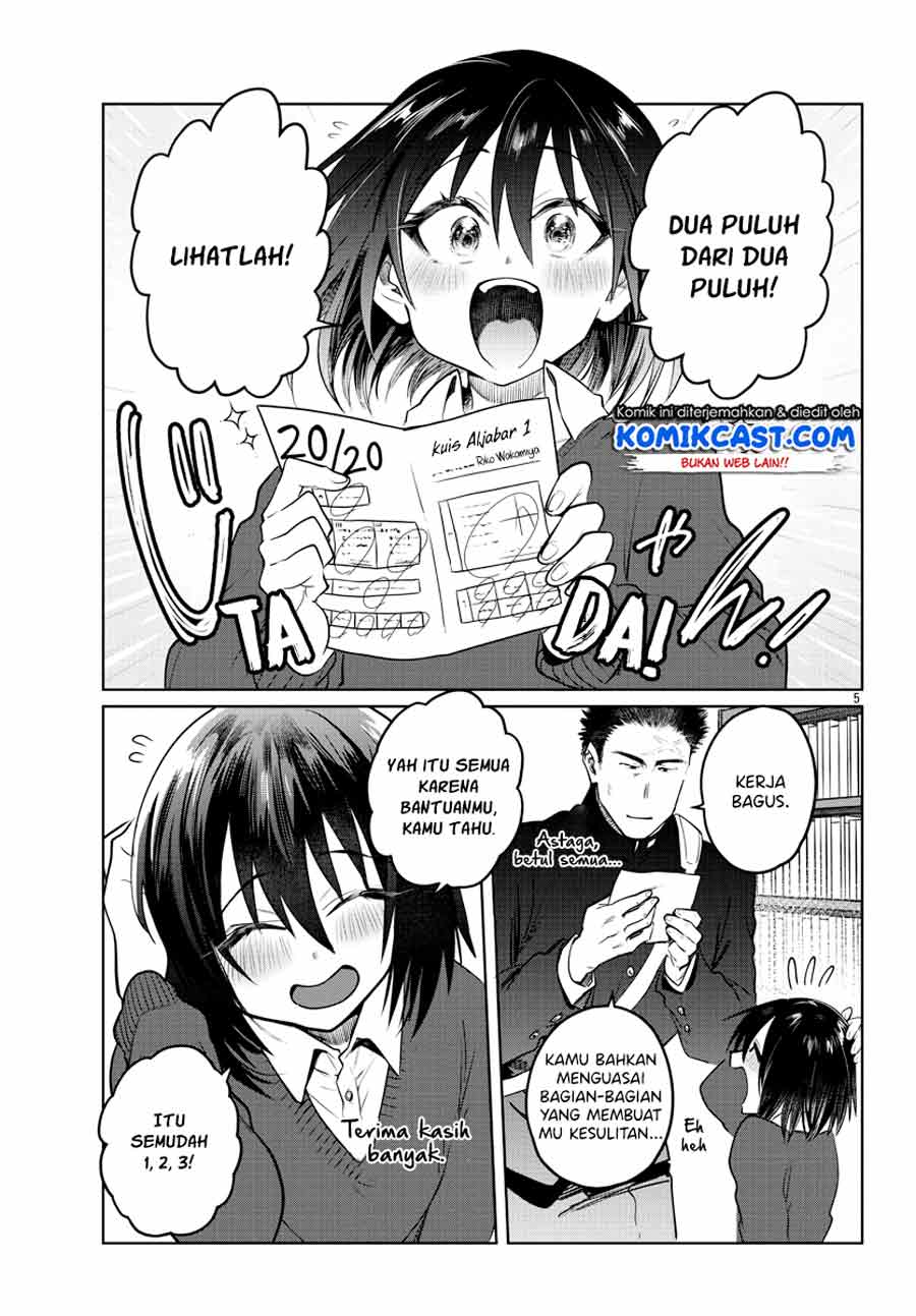 Halaman 6 dari 32