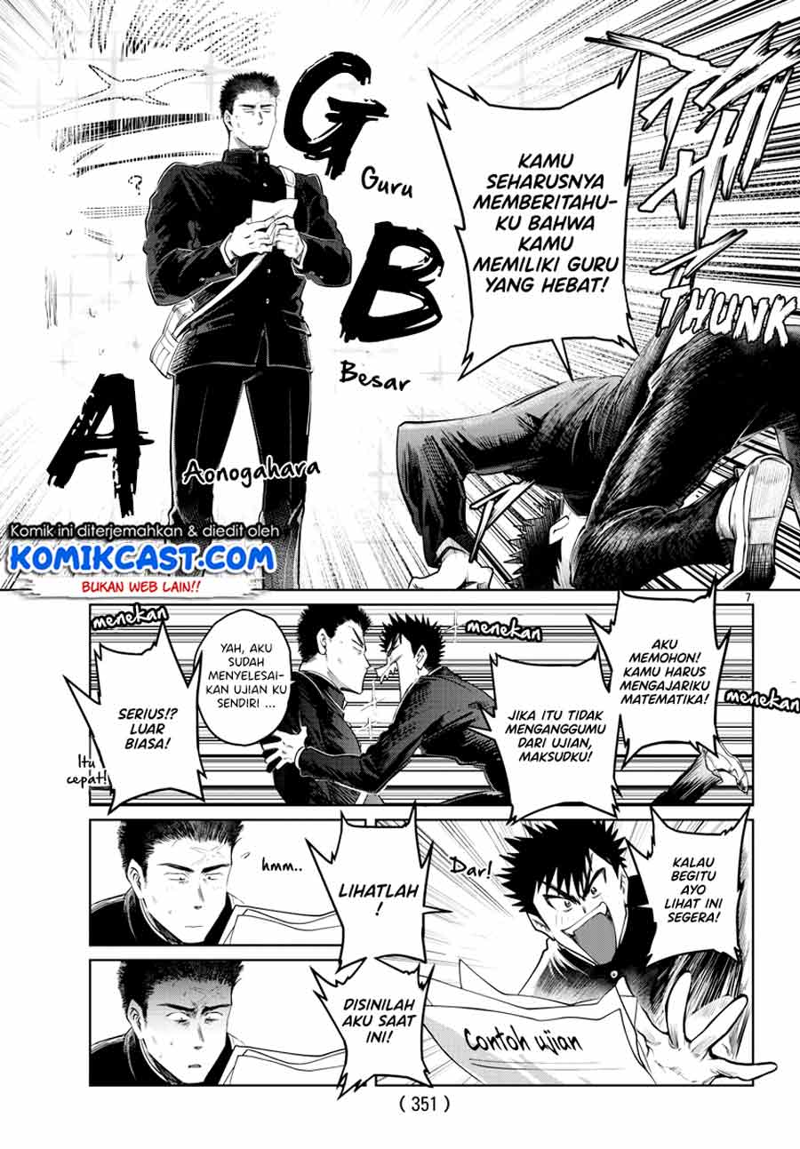 Halaman 8 dari 32