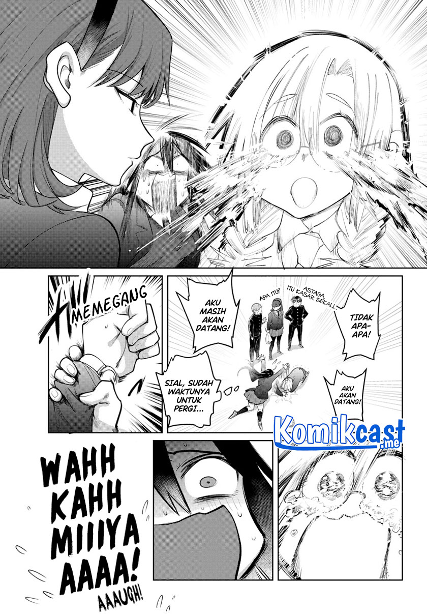 Halaman 14 dari 32