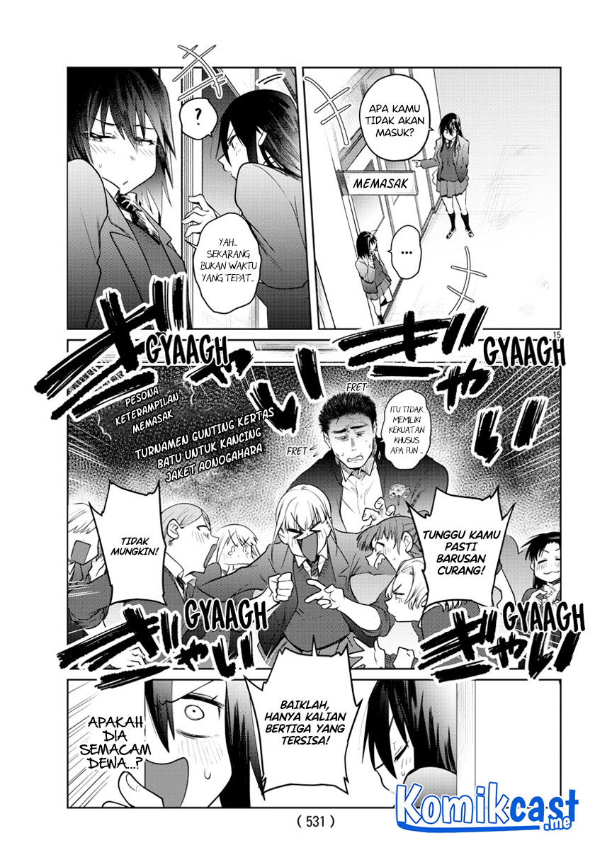 Halaman 16 dari 32