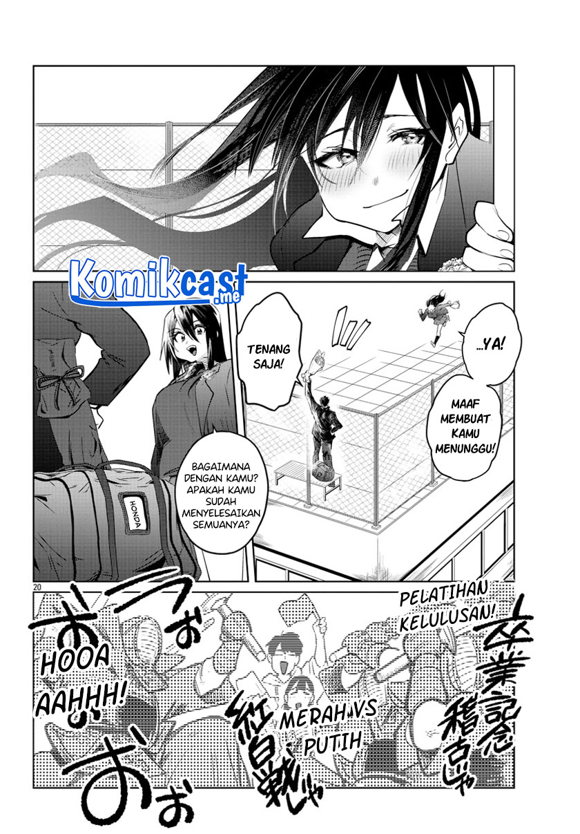 Halaman 21 dari 32