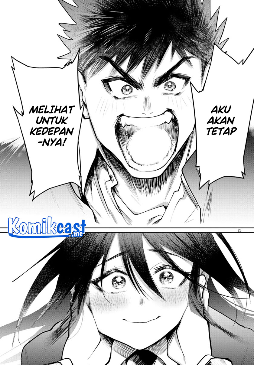 Halaman 26 dari 32