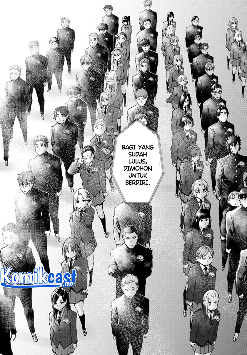 Halaman 6 dari 32