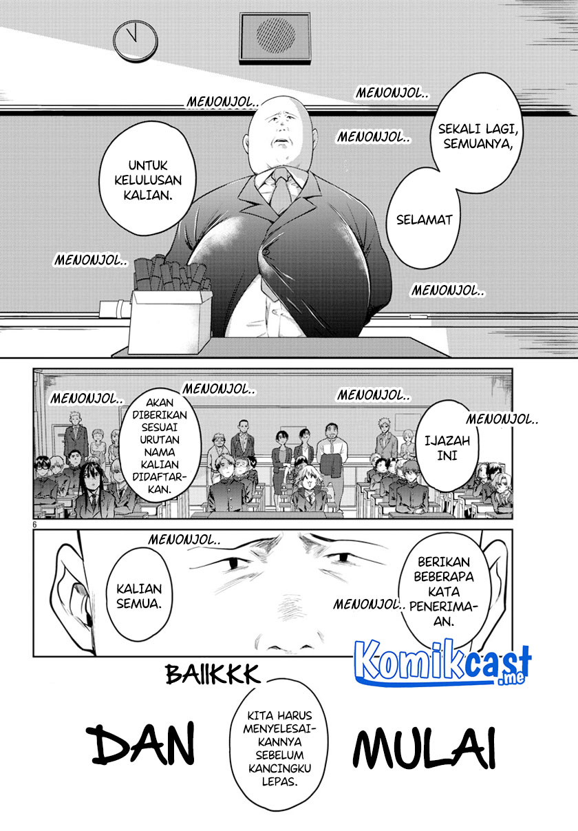 Halaman 7 dari 32