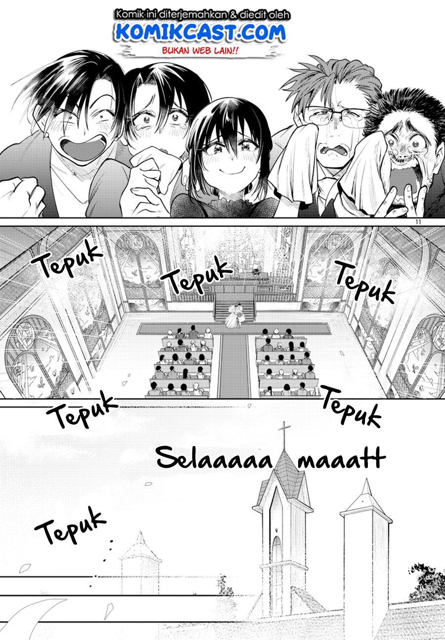 Halaman 12 dari 32