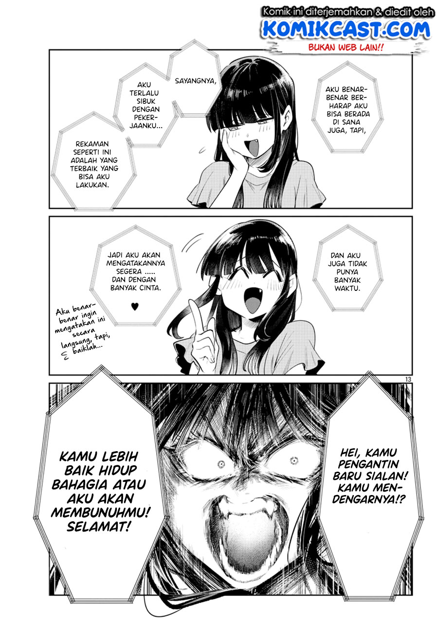 Halaman 14 dari 32