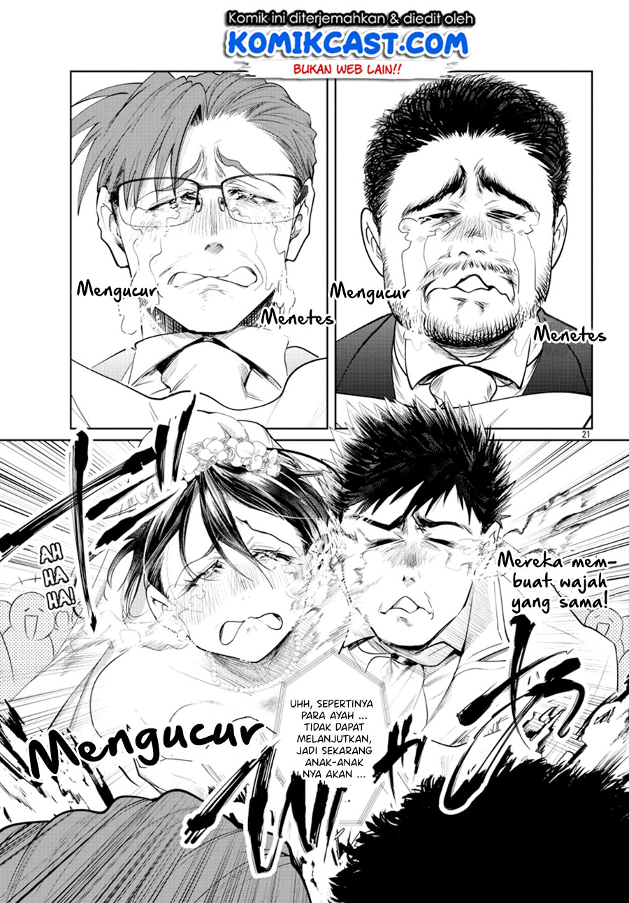 Halaman 21 dari 32